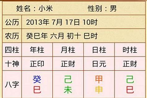 八字土旺|雷門易：八字中土多土旺對命主有何影響？